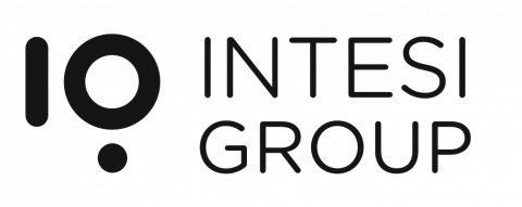 intesi_runners_logo-02