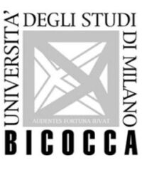 logo_uni_bicocca