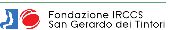 san gerardo monza