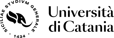 univ catania