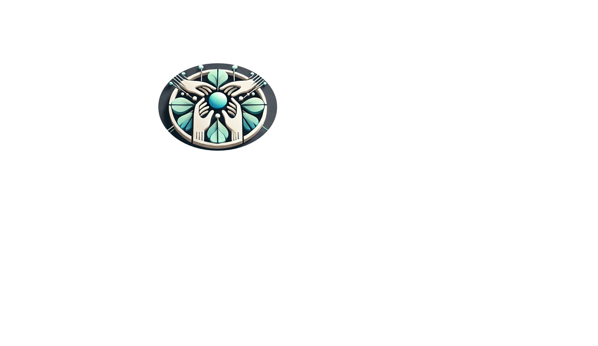 <img src="https://www.astir.com/wp-content/uploads/2020/12/healthcare.png"> MI-RICORDO