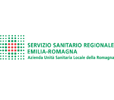 Servizio Sanitario Regionale Emilia-Romagna