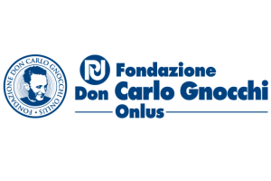 Fondazione Don Carlo Gnocchi