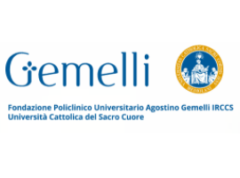 Fondazione Policlinico Universitario Agostino Gemelli