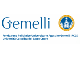 gemelli