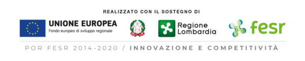 logo_fesr-1024×233 logo_fesr-1024x233