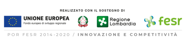 logo_fesr-1024x233