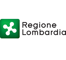 regione_lombardia_home