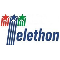 telethon_home